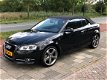 Audi A3 Cabriolet - 1.4 TFSI Ambition Pro Line S - 1 - Thumbnail