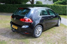 Volkswagen Golf - 1.4 TSI Comfortline DSG Automaat