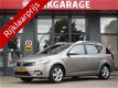 Kia Cee'd - 1.4 CVVT Navigator Plus Pack | CLIMA AIRCO | NAVIGATIE + BLUETOOTH | TREKHAAK | PDC | BO - 1 - Thumbnail