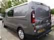 Renault Trafic - 1.6 dCi T29 L2H1 DC Luxe (NISSAN NV300) - 1 - Thumbnail