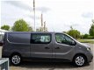 Renault Trafic - 1.6 dCi T29 L2H1 DC Luxe (NISSAN NV300) - 1 - Thumbnail