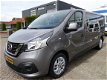 Nissan nv300 - 1.6 dCi 125 L2H1 Optima DC Luxe S&S - 1 - Thumbnail