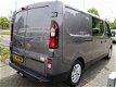 Nissan nv300 - 1.6 dCi 125 L2H1 Optima DC Luxe S&S - 1 - Thumbnail