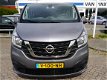 Nissan nv300 - 1.6 dCi 125 L2H1 Optima DC Luxe S&S - 1 - Thumbnail