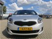 Kia Carens - 1.6 GDi First Edition 7-Persoons - 1 - Thumbnail