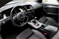 Audi A5 Sportback - 1.8 TFSI 170PK * 2X S-LINE * NAVI/ BI-XENON/ LEDER/ 18 INCH/ PDC - 1 - Thumbnail