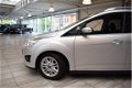 Ford Grand C-Max - 1.0 EcoBoost 125pk Titanium - 1 - Thumbnail