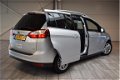 Ford Grand C-Max - 1.0 EcoBoost 125pk Titanium - 1 - Thumbnail