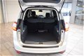 Ford Grand C-Max - 1.0 EcoBoost 125pk Titanium - 1 - Thumbnail