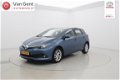 Toyota Auris - 1.2T Aspiration Navi 5drs - 1 - Thumbnail