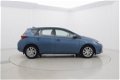 Toyota Auris - 1.2T Aspiration Navi 5drs - 1 - Thumbnail