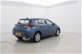 Toyota Auris - 1.2T Aspiration Navi 5drs - 1 - Thumbnail