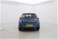 Toyota Auris - 1.2T Aspiration Navi 5drs - 1 - Thumbnail