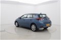 Toyota Auris - 1.2T Aspiration Navi 5drs - 1 - Thumbnail