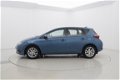 Toyota Auris - 1.2T Aspiration Navi 5drs - 1 - Thumbnail