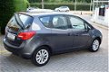 Opel Meriva - 1.4 Turbo Anniversary Edition - 1 - Thumbnail