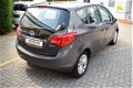 Opel Meriva - 1.4 Turbo Anniversary Edition - 1 - Thumbnail