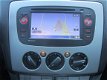 Ford Focus Wagon - 1.6 Comfort Airco, Trekhaak, NAVI, voorruit verwarming - 1 - Thumbnail