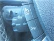 Ford Focus Wagon - 1.6 Comfort Airco, Trekhaak, NAVI, voorruit verwarming - 1 - Thumbnail