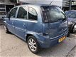 Opel Meriva - 1.8 16v - 1 - Thumbnail