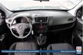 Opel Combo - 1.4i 95pk L1H1 S/S Edition - 1 - Thumbnail