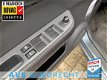 Suzuki Swift - 1.3 Shogun / Airco / Trekhaak / LMV 15inch / 5 deurs / Elek. ramen - 1 - Thumbnail