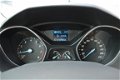 Ford Focus - 1.6 TI-VCT 125pk 5-DRS Titanium AUTOMAAT - 1 - Thumbnail
