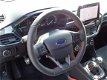 Ford Fiesta - 1.0 EcoBoost 100pk ST-Line - 1 - Thumbnail