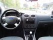 Ford Focus Wagon - 1.6 74KW - 1 - Thumbnail