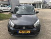 Suzuki Celerio - 1.0 68PK Comfort - 1 - Thumbnail