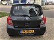 Suzuki Celerio - 1.0 68PK Comfort - 1 - Thumbnail