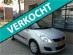 Suzuki Swift - 1.2 Comfort EASSS - 1 - Thumbnail