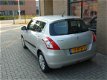 Suzuki Swift - 1.2 Comfort EASSS - 1 - Thumbnail