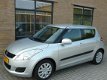 Suzuki Swift - 1.2 Comfort EASSS - 1 - Thumbnail