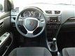 Suzuki Swift - 1.2 Comfort EASSS - 1 - Thumbnail