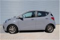 Hyundai i10 - 1.25 5-DR INTRO EDITION 1e EIGENAAR - 1 - Thumbnail