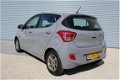 Hyundai i10 - 1.25 5-DR INTRO EDITION 1e EIGENAAR - 1 - Thumbnail