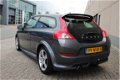 Volvo C30 - 1.6 R-Design - 1 - Thumbnail