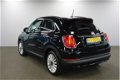 Fiat 500 X - 1.4 Turbo MultiAir 16V 140pk Lounge - 1 - Thumbnail