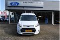 Ford Transit Connect - 1.5 TDCI 100PK L1 Trend TREKHAAK/AIRCO/PDC - 1 - Thumbnail