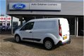 Ford Transit Connect - 1.5 TDCI 100PK L1 Trend TREKHAAK/AIRCO/PDC - 1 - Thumbnail