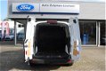 Ford Transit Connect - 1.5 TDCI 100PK L1 Trend TREKHAAK/AIRCO/PDC - 1 - Thumbnail