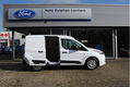 Ford Transit Connect - 1.5 TDCI 100PK L1 Trend TREKHAAK/AIRCO/PDC - 1 - Thumbnail