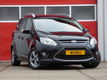 Ford Grand C-Max - 1.0 Edition/ 7P/ LAGE KM/ MOOI - 1 - Thumbnail