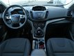 Ford Kuga - 1.5 ECOBOOST Trend 120 PK 2WD - 1 - Thumbnail