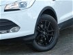 Ford Kuga - 1.5 ECOBOOST Trend 120 PK 2WD - 1 - Thumbnail