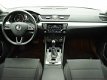 Skoda Superb - 1.6 TDI 120pk Automaat Hatchback Greentech Ambition Businessline - 1 - Thumbnail