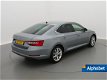 Skoda Superb - 1.6 TDI 120pk Automaat Hatchback Greentech Ambition Businessline - 1 - Thumbnail