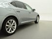 Skoda Superb - 1.6 TDI 120pk Automaat Hatchback Greentech Ambition Businessline - 1 - Thumbnail