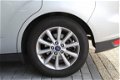 Ford C-Max - 1.0 EcoBoost Titanium Navigatie, Cruise & Climate control, parkeersensoren etc - 1 - Thumbnail